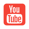youtube @infasstec